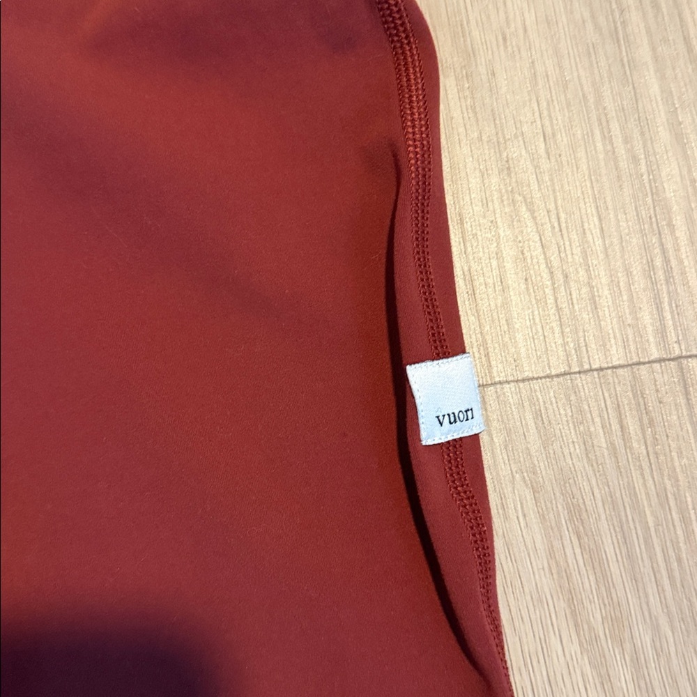 Vuori Daily Leggings - Picture 3 of 4